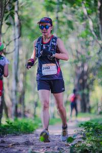 BIB: 
                            <button type="button" onclick="openModal(19502966)" class="btn btn-primary btn-sm float-right btn-popup" data-toggle="modal" data-target=".modal-high-quality">
                        <i class="fas fa-shopping-cart"></i> Add to Cart
                    </button>
                                            <button type="button" onclick="isThisMe(19502966, true)" class="btn btn-success btn-sm float-right btn-popup btn-isme hidden" data-toggle="tooltip" data-placement="bottom" title="นี่คือรูปของคุณใช่ไหม คลิกที่นี่เพื่อเอาเข้าอัลบั้ม">
                        <i class="fas fa-plus"></i> Add to album
                    </button>
                    <button type="button" onclick="isThisMe(19502966, false)" class="btn btn-warning btn-sm float-right btn-popup btn-isnotme hidden">
                        <i class="fas fa-ban"></i> Remove from album
                    </button>